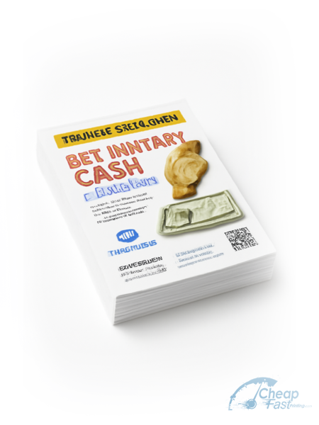 Cheap document printing and digital services