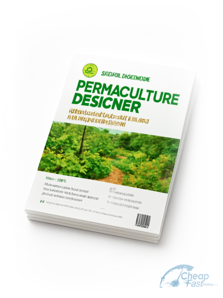 Cheap document printing and digital services