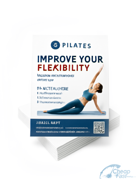 Cheap document printing and digital services