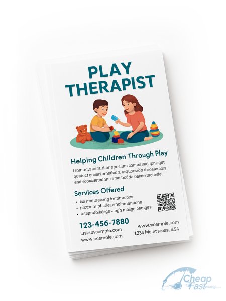 Cheap document printing and digital services