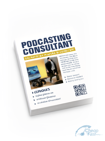 Cheap document printing and digital services