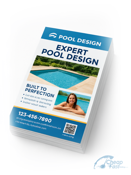 Cheap document printing and digital services