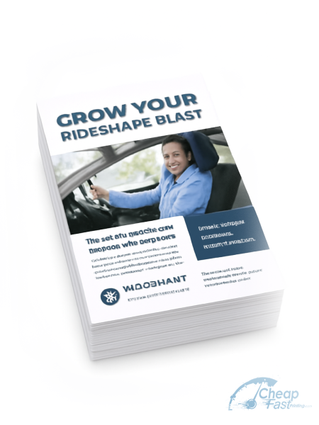 Cheap document printing and digital services