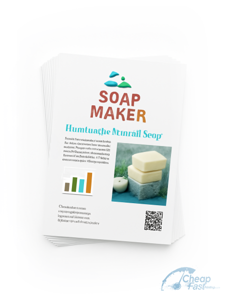 Cheap document printing and digital services