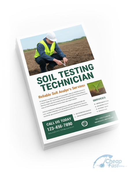 Cheap document printing and digital services