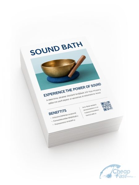 2500 Sound Bath Facilitator Color Copies