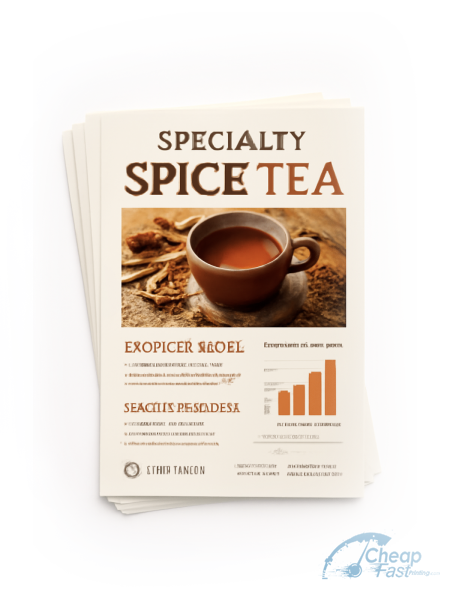 Cheap document printing and digital services