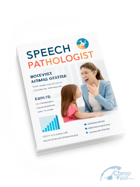 Cheap document printing and digital services