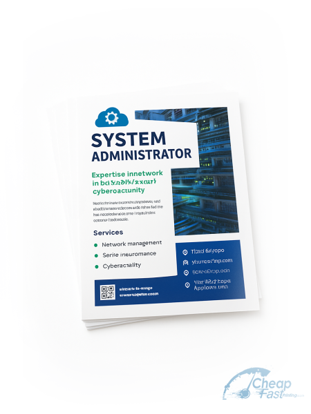 Cheap document printing and digital services