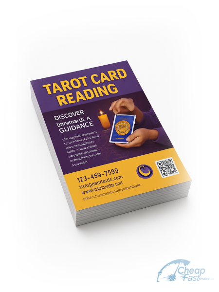 Cheap document printing and digital services