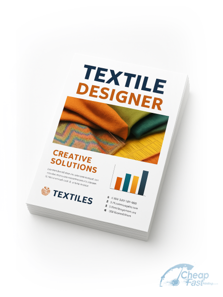 Cheap document printing and digital services