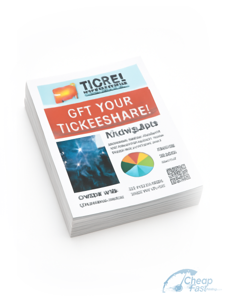 Cheap document printing and digital services