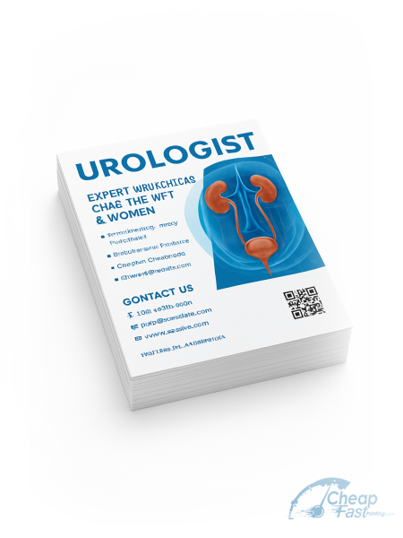 Cheap document printing and digital services