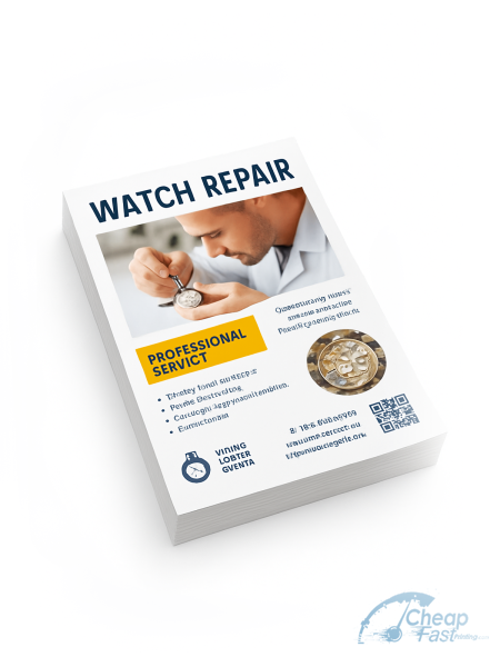 Cheap document printing and digital services