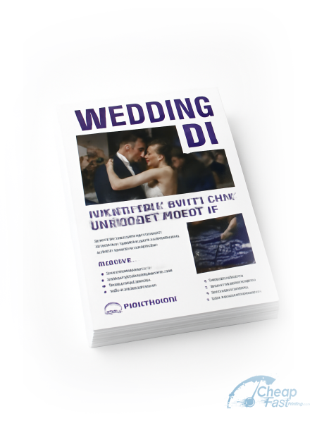 Cheap document printing and digital services