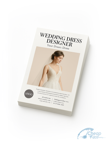 Cheap document printing and digital services