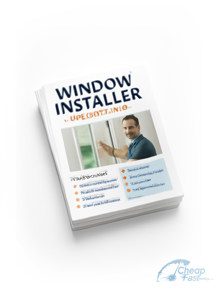 Cheap document printing and digital services