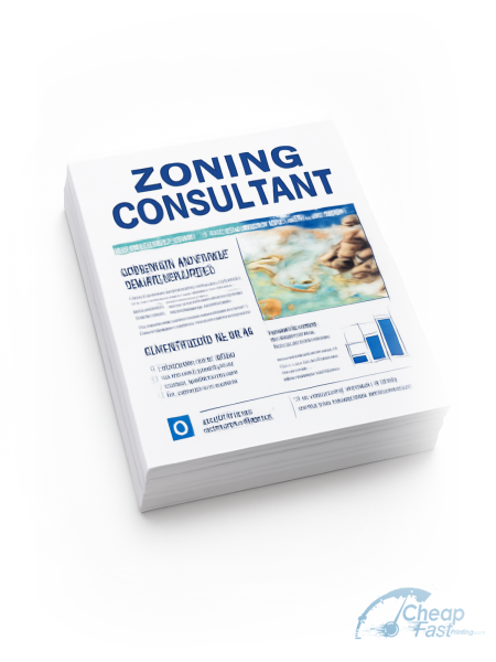 Cheap document printing and digital services