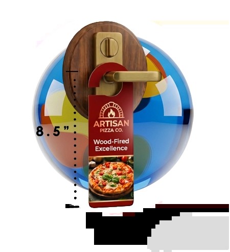 3 5x8 5 Small Size Icon