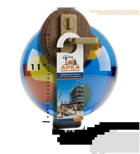 4 25x11 Large Size Icon