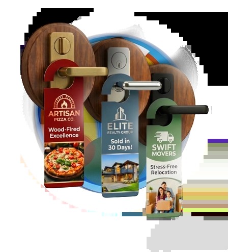 Main Custom Hanger Product Icon