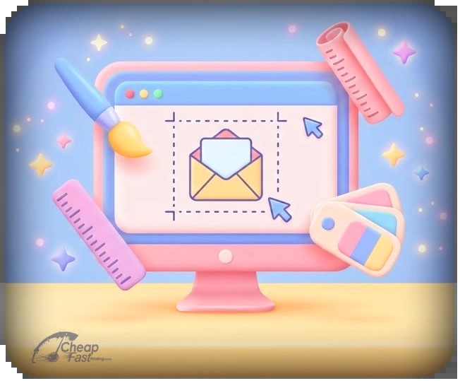 Free Graphic Design Covers Setup Service