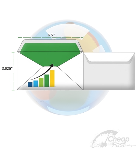 Remittance Fiscal Collection Sleeve