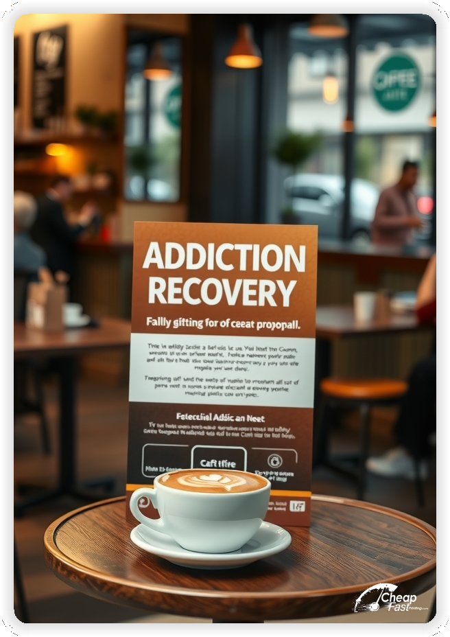 High Quality Leaflet 1