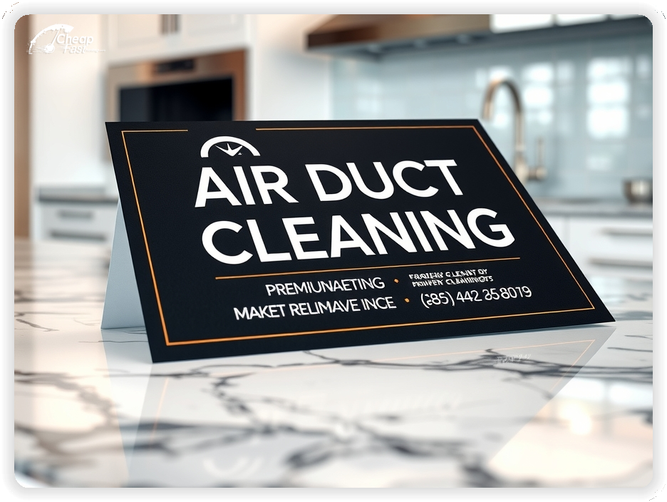 Promotional Material 1