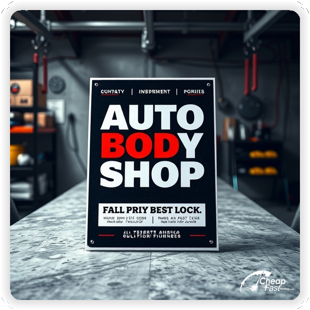 Professional Circular 1