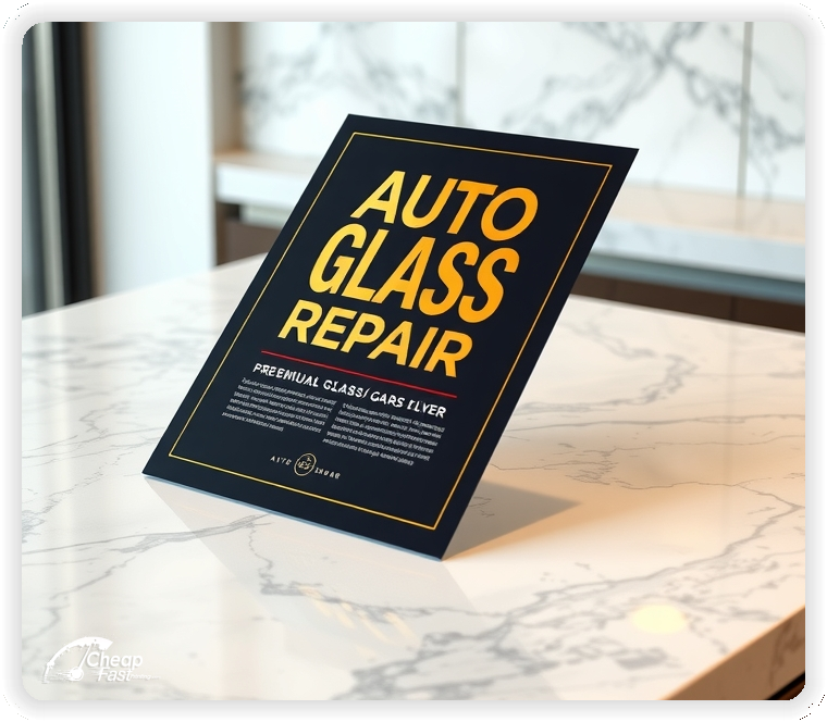 Print Ready Layout 2