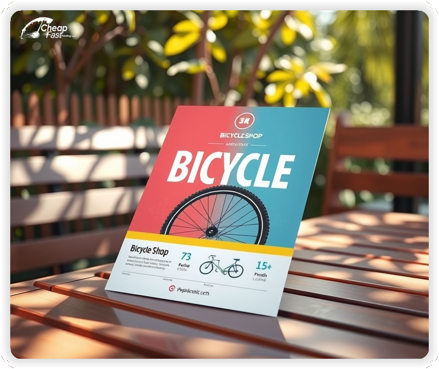 Professional Circular 1