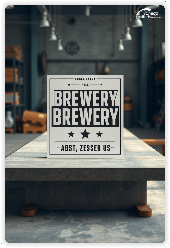 Print Ready Layout 1