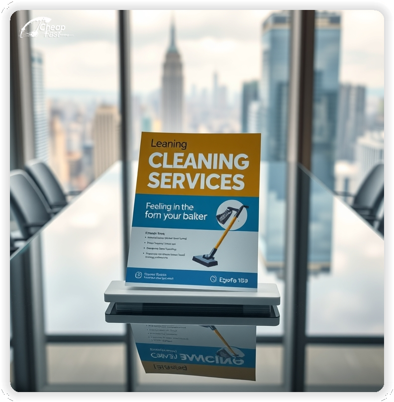 Creative Print Design 1