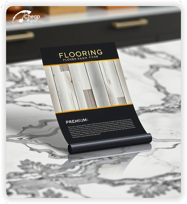 Best Flooring Circular