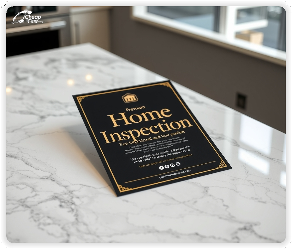 Custom Business Piece 1