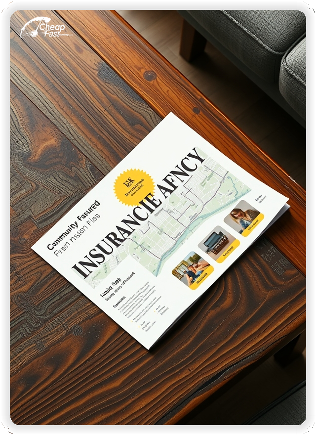 Creative Print Design 1