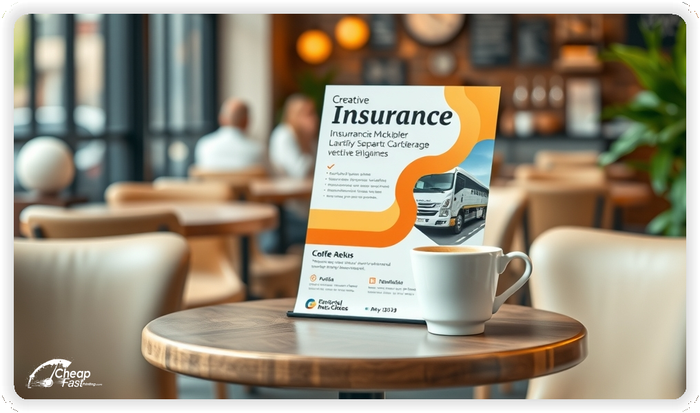 Promotional Material 1