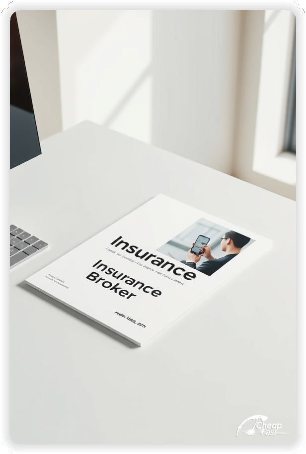 Promotional Material 1