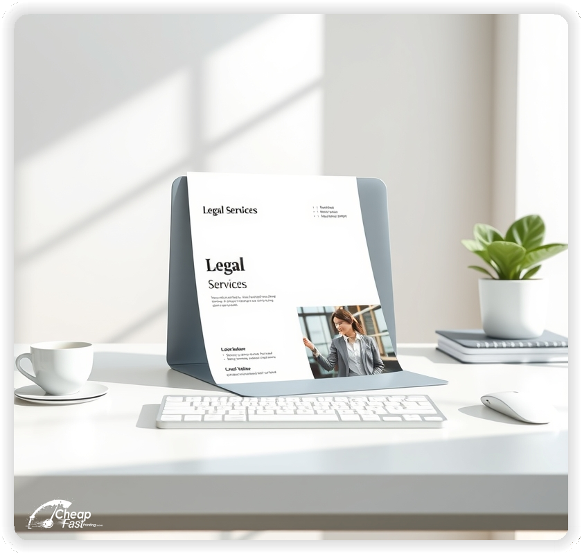 Promotional Material 1