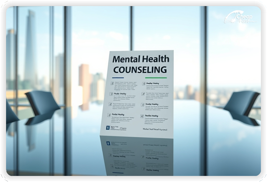 Custom Business Piece 1