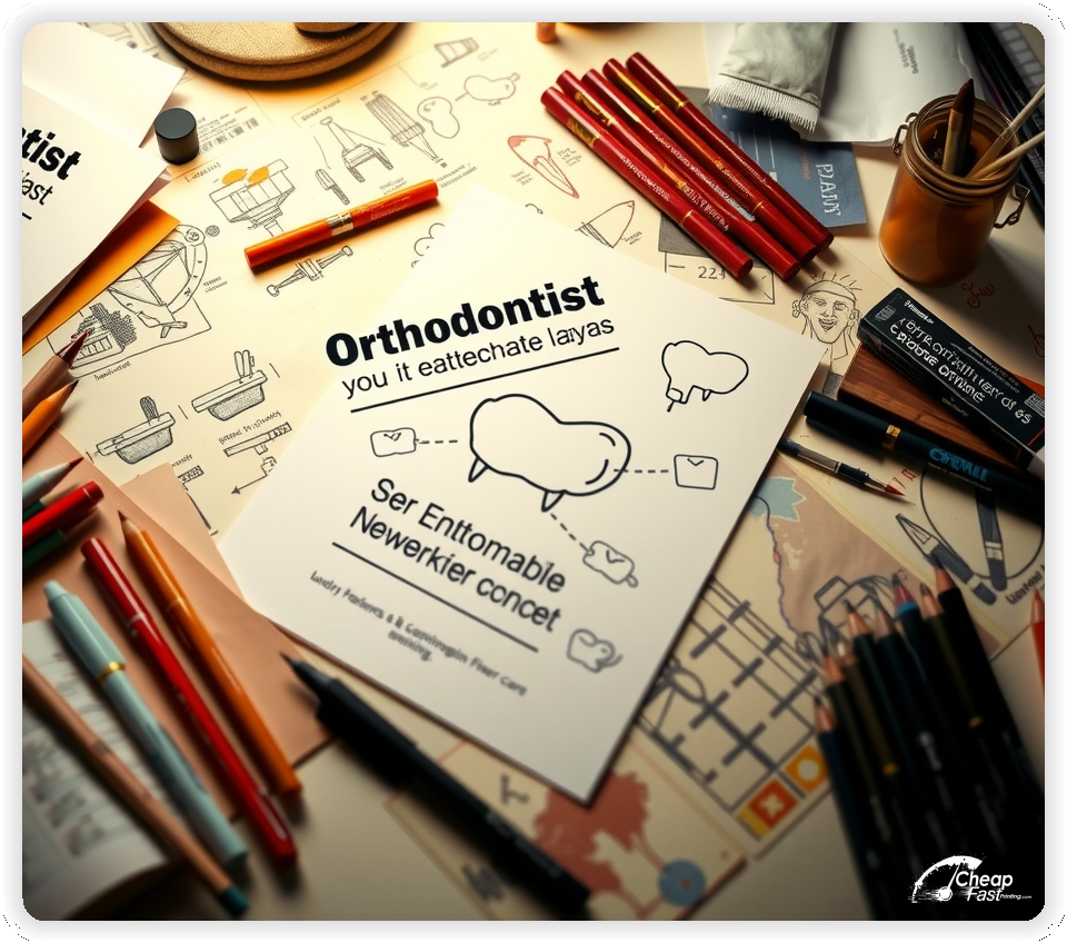 Professional Circular 1