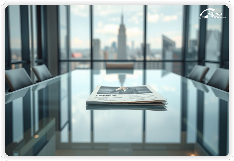 Buy Photography Card, Photography marketing materials print sample