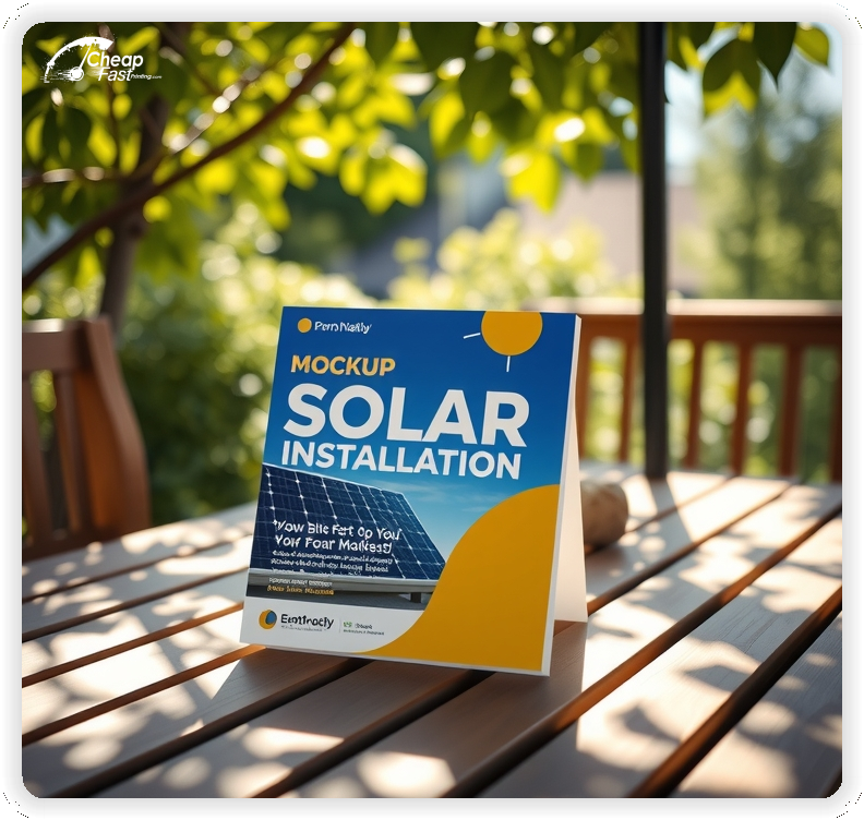 Print Ready Layout 1