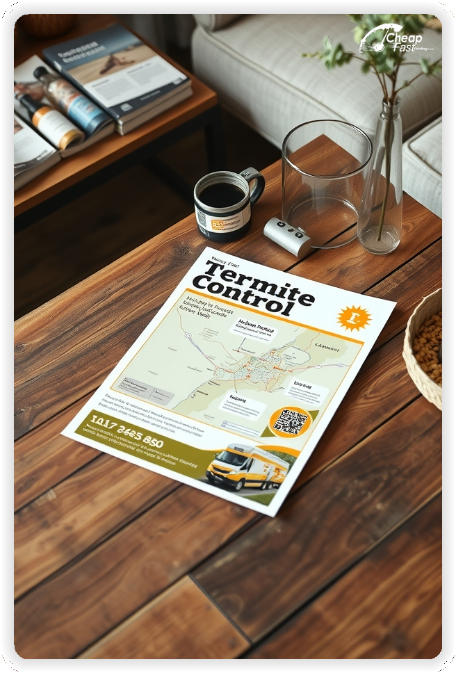 Promotional Material 1