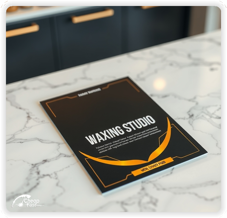 Professional Circular 1