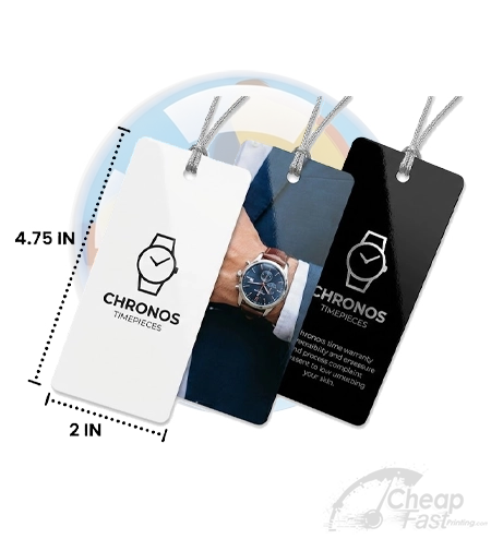 2x4 75 Retail Identifier Fast Shipping Usa