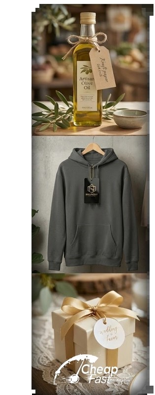 Industry Use Cases Panorama Vertical