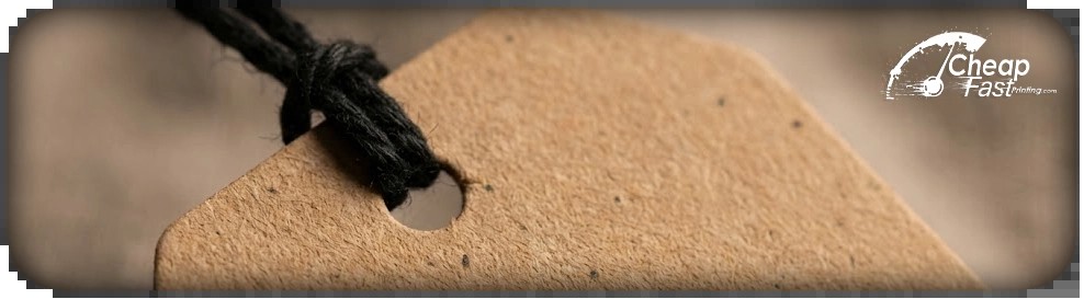 Kraft Paper Texture Macro Detail