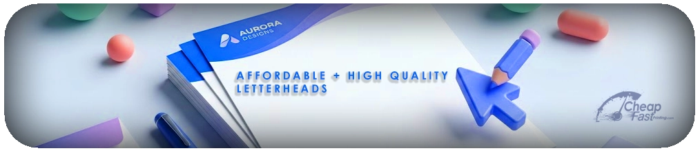 Premium Stationery Branding Design Selection